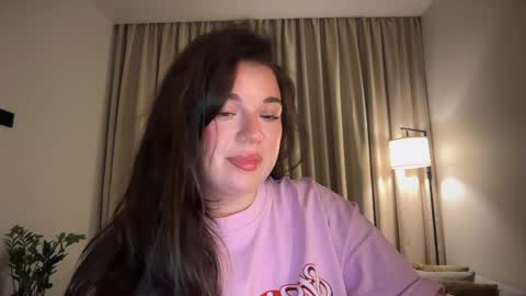 Ariana online show from June 2026 08:37:02 PM