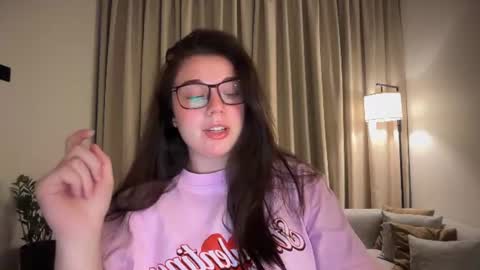 Ariana online show from June 2026 08:36:02 PM
