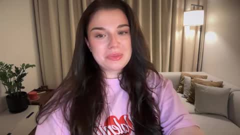 Ariana online show from June 2026 09:04:01 PM