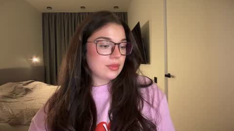 Ariana online show from June 2026 09:46:01 PM