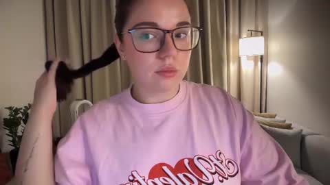 Ariana online show from July 2026 08:27:02 PM