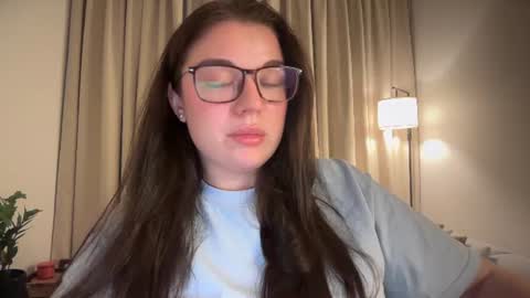 Ariana online show from July 2026 08:29:01 PM