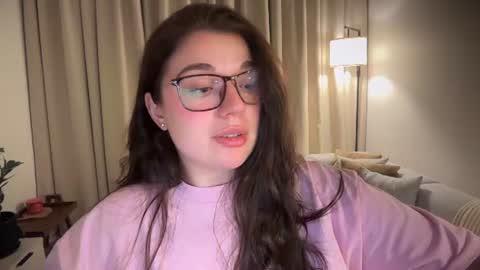 Ariana online show from July 2026 08:08:02 PM