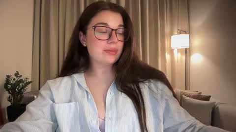 Ariana online show from August 2026 07:49:02 PM