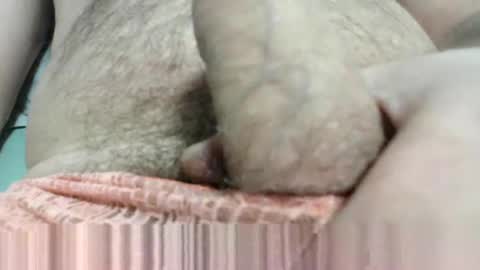 tutu1723153673 online show from January 2025 06:51:01 PM