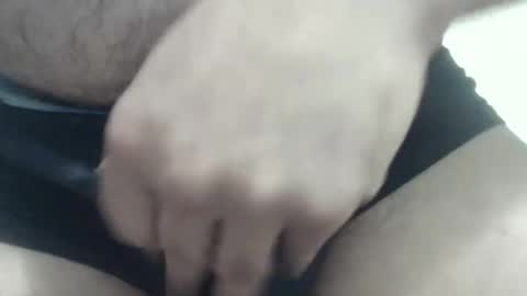 tutu1723153673 online show from April 2026 07:08:02 PM