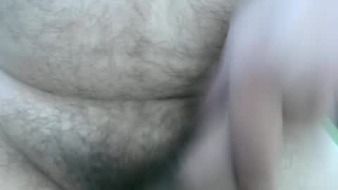 tutu1723153673 online show from June 2026 02:16:02 PM