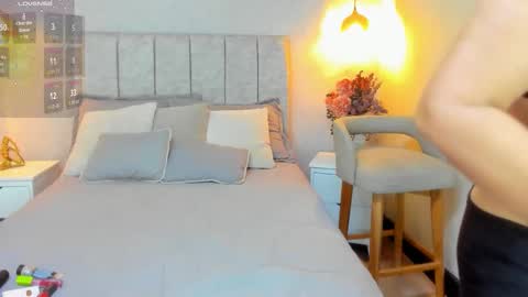 Tutu online show from February 2026 07:12:01 PM