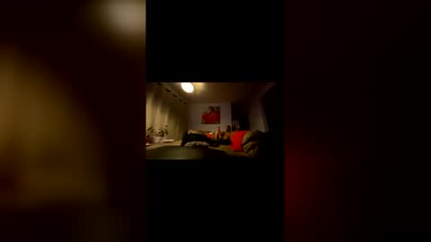 tuxiescouple online show from May 2026 02:08:01 AM