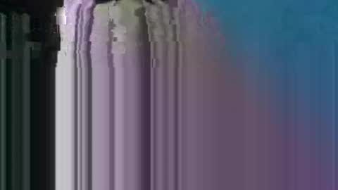 tuxxx1p1nk online show from April 2026 09:57:02 PM