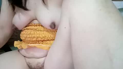 tuylip_sex online show from January 2026 10:11:02 PM