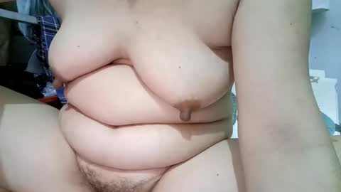 tuylip_sex online show from May 2026 02:10:01 PM