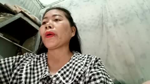 tuylip_sex online show from July 2026 11:29:02 PM