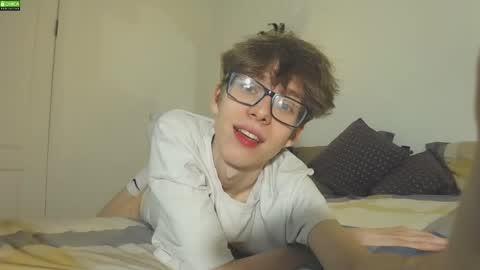 Dan online show from December 2024 09:33:02 PM