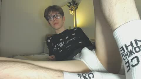 Dan online show from February 2025 04:37:02 PM