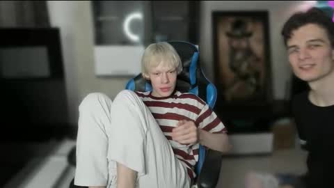 Dan online show from February 2026 12:38:01 PM