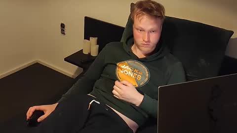 Snapshot of tvb199 chatting on January 2026 06:54:02 PM tvb199 online show from January 2026 06:54:02 PM