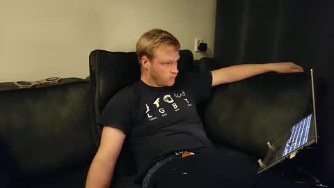 Snapshot of tvb199 chatting on January 2026 05:59:01 PM tvb199 online show from January 2026 05:59:01 PM