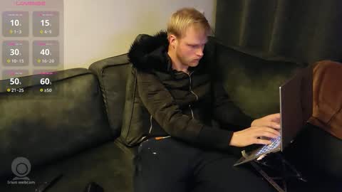 Snapshot of tvb199 chatting on January 2026 05:59:01 PM tvb199 online show from January 2026 05:59:01 PM