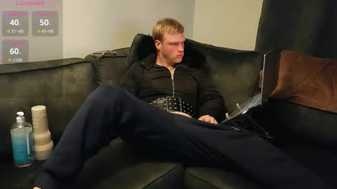 Snapshot of tvb199 chatting on January 2026 06:09:01 PM tvb199 online show from January 2026 06:09:01 PM