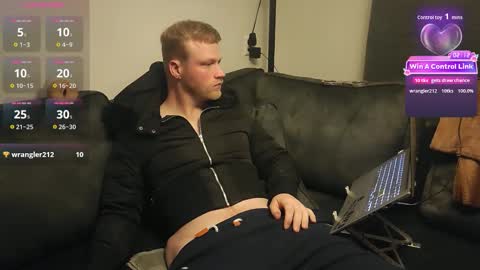 Snapshot of tvb199 chatting on January 2026 05:06:02 PM tvb199 online show from January 2026 05:06:02 PM