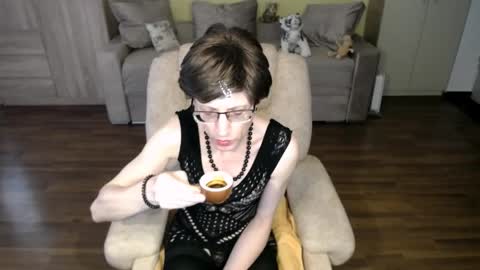 Clementine online show from May 2026 10:09:01 AM