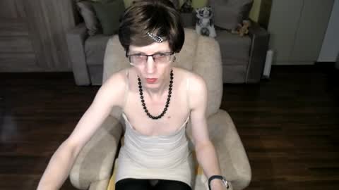 Clementine online show from May 2026 08:43:01 AM