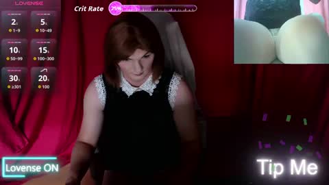 Tia online show from June 2026 04:41:01 PM