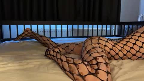 Brian online show from February 2025 12:10:02 PM