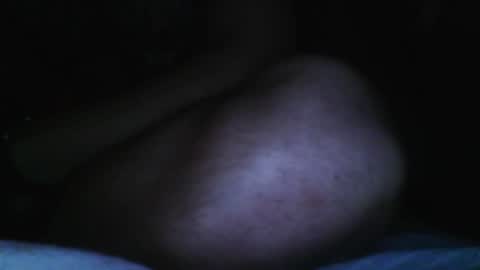 Snapshot of twackedntatted chatting on December 2024 11:31:02 PM TwackedNTatted online show from December 2024 11:31:02 PM