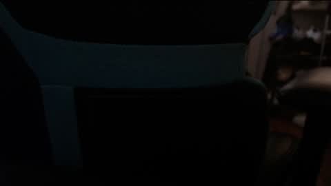 Snapshot of twackedntatted chatting on December 2024 01:08:01 AM TwackedNTatted online show from December 2024 01:08:01 AM