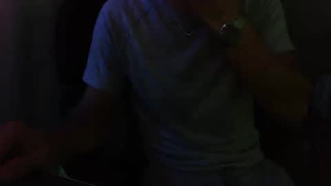 Snapshot of twackedntatted chatting on January 2026 01:22:02 AM TwackedNTatted online show from January 2026 01:22:02 AM