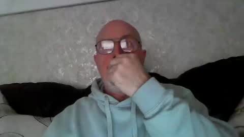 Snapshot of twatcockandballs chatting on December 2024 07:18:01 PM twatcockandballs online show from December 2024 07:18:01 PM