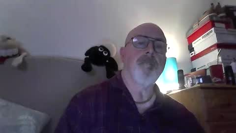 Snapshot of twatcockandballs chatting on December 2024 03:36:02 AM twatcockandballs online show from December 2024 03:36:02 AM