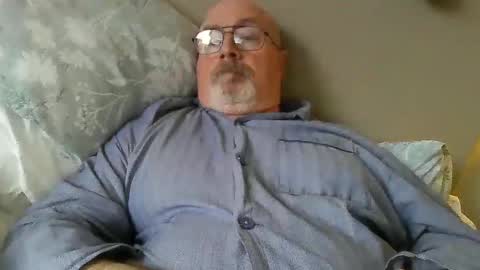 Snapshot of twatcockandballs chatting on January 2025 09:46:01 AM twatcockandballs online show from January 2025 09:46:01 AM