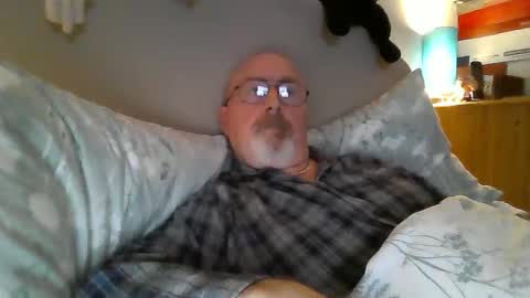 Snapshot of twatcockandballs chatting on February 2025 10:43:01 PM twatcockandballs online show from February 2025 10:43:01 PM