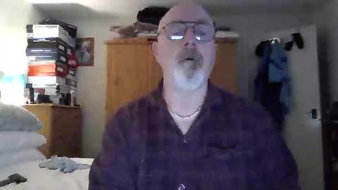 Snapshot of twatcockandballs chatting on February 2025 11:25:02 PM twatcockandballs online show from February 2025 11:25:02 PM