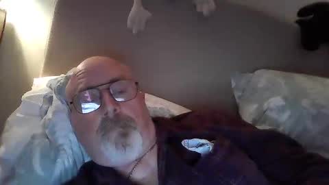 Snapshot of twatcockandballs chatting on February 2025 02:30:01 AM twatcockandballs online show from February 2025 02:30:01 AM