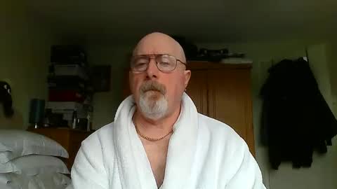 Snapshot of twatcockandballs chatting on March 2025 12:54:02 PM twatcockandballs online show from March 2025 12:54:02 PM