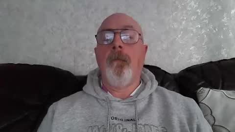 Snapshot of twatcockandballs chatting on March 2025 04:39:02 PM twatcockandballs online show from March 2025 04:39:02 PM