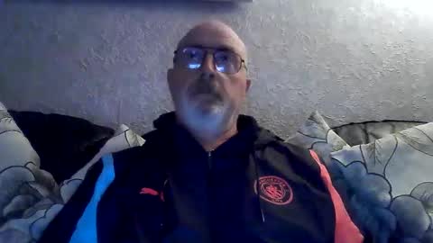 Snapshot of twatcockandballs chatting on September 2025 11:16:01 PM twatcockandballs online show from September 2025 11:16:01 PM