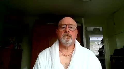 Snapshot of twatcockandballs chatting on October 2025 11:55:01 AM twatcockandballs online show from October 2025 11:55:01 AM