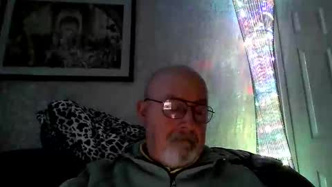 Snapshot of twatcockandballs chatting on October 2025 12:47:01 AM twatcockandballs online show from October 2025 12:47:01 AM