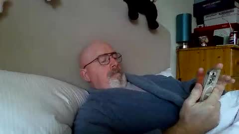 Snapshot of twatcockandballs chatting on November 2025 03:22:02 PM twatcockandballs online show from November 2025 03:22:02 PM