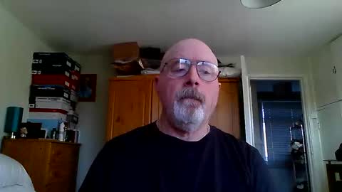 Snapshot of twatcockandballs chatting on January 2026 01:59:01 PM twatcockandballs online show from January 2026 01:59:01 PM