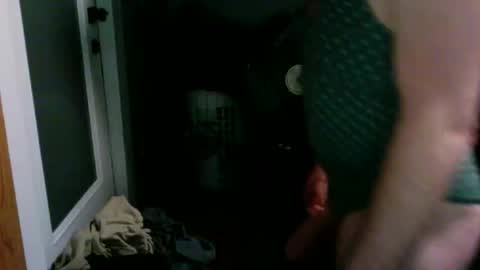 twattickler96 online show from February 2026 05:11:02 AM