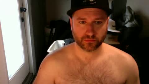 twattickler96 online show from March 2026 05:30:01 PM