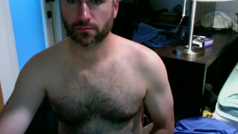 Snapshot of twattickler96 chatting on July 2026 03:58:02 AM twattickler96 online show from July 2026 03:58:02 AM