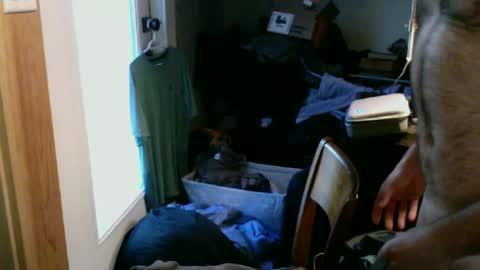 Snapshot of twattickler96 chatting on July 2026 02:43:01 PM twattickler96 online show from July 2026 02:43:01 PM