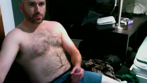 Snapshot of twattickler96 chatting on July 2026 07:23:01 AM twattickler96 online show from July 2026 07:23:01 AM